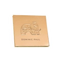 Dominic Paul Contour Palette (Dominic Paul)